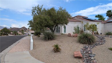 997 Gladiola Way, Henderson, NV 89011 - photo 6