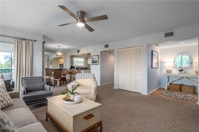 105 Georgetown Blvd, Naples, FL 34112 - photo 2