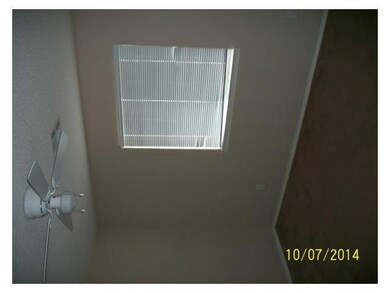 14258 Desert Bush Dr, El Paso, TX 79928 - photo 4