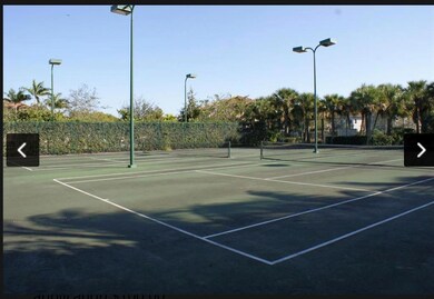 2215 Oakmont Dr, Riviera Beach, FL 33404 - photo 6