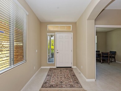 005_Foyer