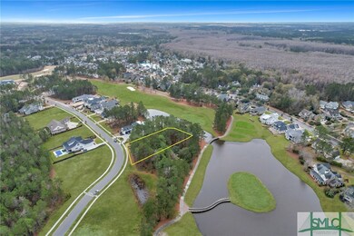 Lot lines are only approximate. Please see lot pla