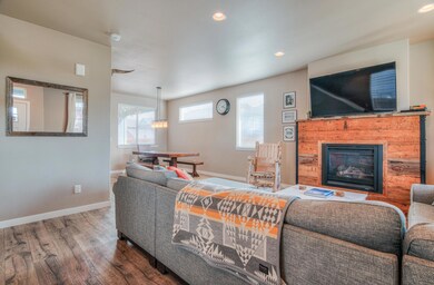 61504 Alstrup Rd., Bend, OR - 7