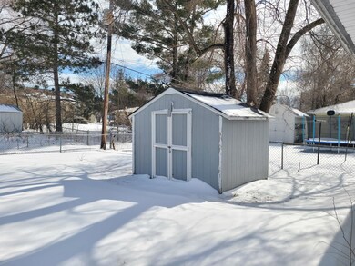 11357 Palm St NW, Coon Rapids, MN 55448 - photo 2