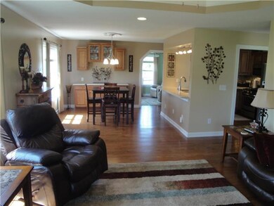 35 Dakota Place, Manchester, TN 37355 - photo 4