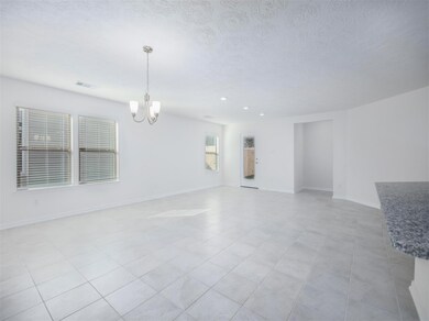 9546 Louis Phillip St, Magnolia, TX 77354 - photo 6