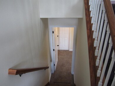 12754 Stevenson St, Cedar Lake, IN 46303 - photo 2