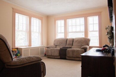 448 Gaskill St, Woonsocket, RI 02895 - photo 6