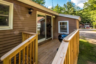 18 Sellingham Hill Rd, Woodstock, NH 03262 - photo 6