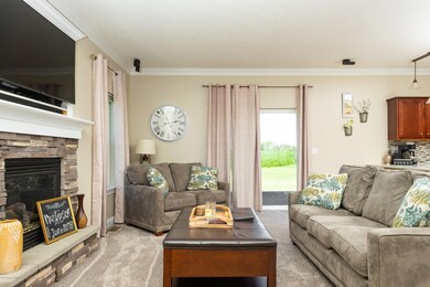 4120 Ernest Way Lansing MI-18