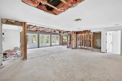 935 Pecten Ct, Sanibel, FL 33957 - photo 5