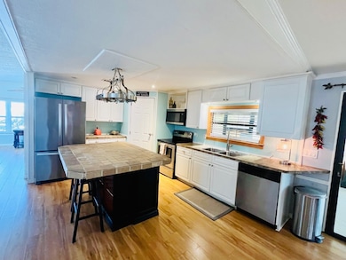 9813 Spyglass Ct unit 57-O, North Fort Myers, FL 33903 - photo 4