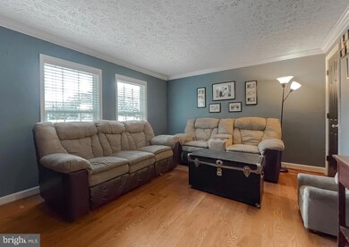 12625 Olivet Rd, Lusby, MD 20657 - photo 4