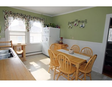 136 North St unit 2B, Salem, MA 01970 - photo 6