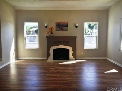 14650 S Lime Ave, Compton, CA 90221 - photo 3