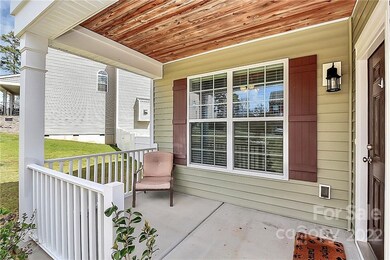 211 Hydrangea Dr, Clover, SC 29710 - photo 3