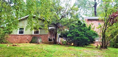 20201012_174115 (2)