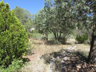 606 N Easy St, Payson, AZ 85541 - photo 7