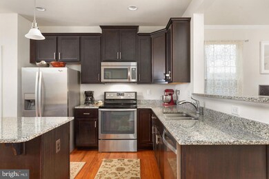 167 Schramm Loop, Stephens City, VA 22655 - photo 3