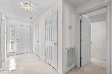 21-web-or-mls-DSC02973