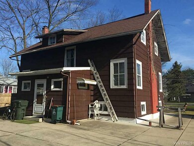 384 Ward Rd, North Tonawanda, NY 14120 - photo 3