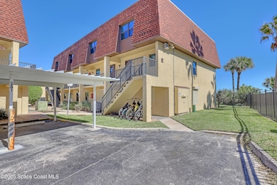 5200 Ocean Beach #203 (3)