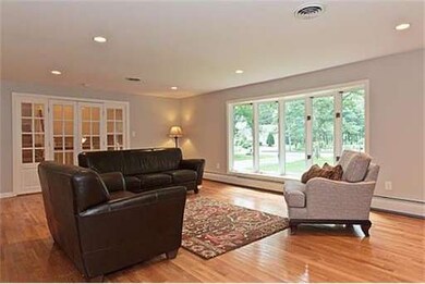 23 Marshall St, North Reading, MA 01864 - photo 7