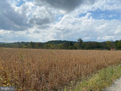 Lot 2 County Line Rd, Bechtelsville, PA 19505 - photo 7