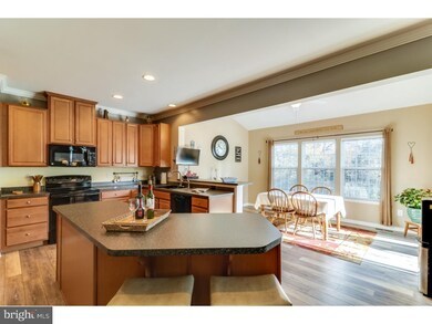 1512 El Dorado Way, Townsend, DE 19734 - photo 5