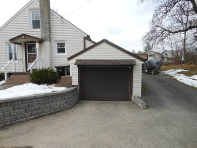 13 Martins Ferry Rd, Hooksett, NH 03106 - photo 7