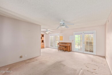 5- Flossmoor