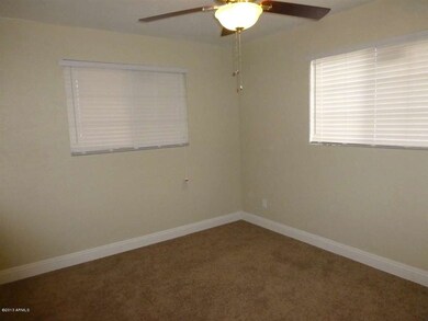 3010 w alice 012