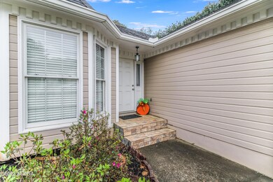 250 Chadwick Cir, Macon, GA 31210 - photo 2