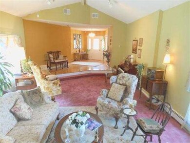 5 Turner Ln, North Easton, MA 02356 - photo 4