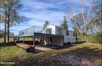 19763 Mississippi 15, Decatur, MS 39327 - photo 6