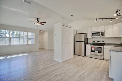 715 Lake Betty Dr, Lake Placid, FL 33852 - photo 5