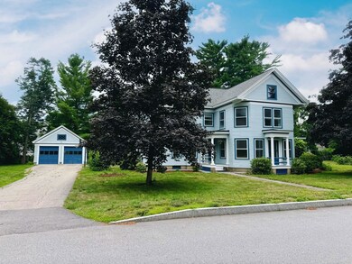 32 Dunklee St, Concord, NH 03301 - photo 2