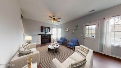 web_Living Room