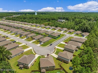 6539EastlandCir-4