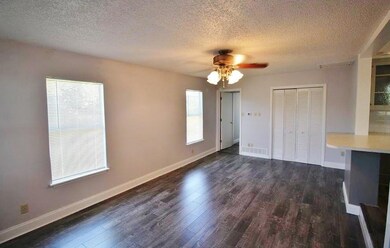 5902 Mineral Wells Hwy, Weatherford, TX 76088 - photo 6