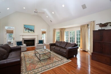 4 Michael Ln, Sudbury, MA 01776 - photo 4