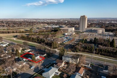 1705 N 6th St MLS-2OL