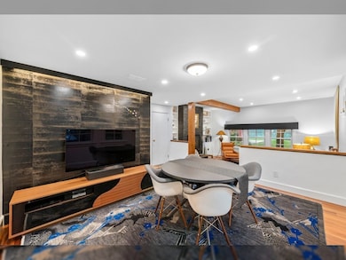 76 Ober Rd unit 76, Newton Center, MA 02459 - photo 6