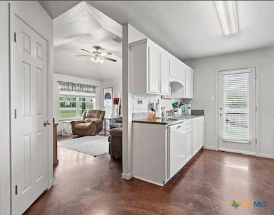 3749 W Amity Rd unit A, Salado, TX 76571 - photo 2