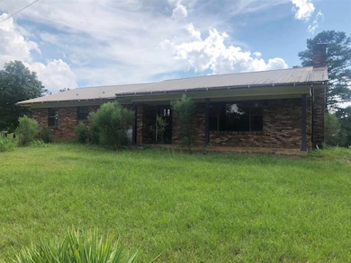 230 Siggers Rd, Carthage, MS 39051 - photo 6