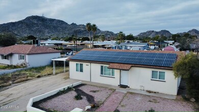 1002 E Cinnabar Ave, Phoenix, AZ 85020 - photo 5