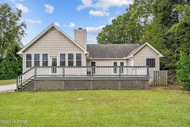 70-web-or-mls-DSC01645
