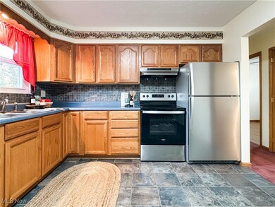 1421 Hocking Rd, Little Hocking, OH 45742 - photo 7