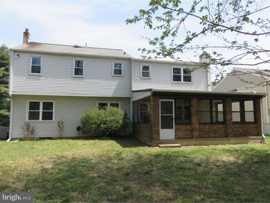 48 Tanglewood Dr, Langhorne, PA 19047 - photo 2