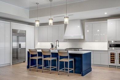 950 Surfsedge Way unit 302, Indian River Shores, FL 32963 - photo 4